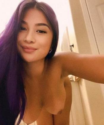 3473789233, female escort, Baltimore