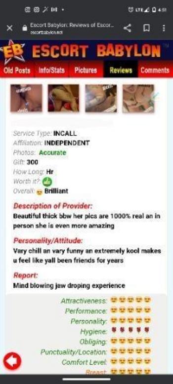 6672902612, female escort, Baltimore