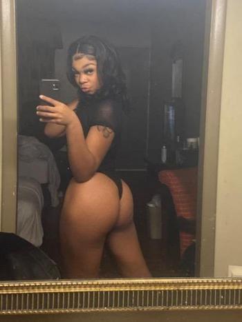 6672268060, female escort, Baltimore