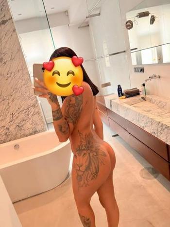 3473631470, female escort, Baltimore