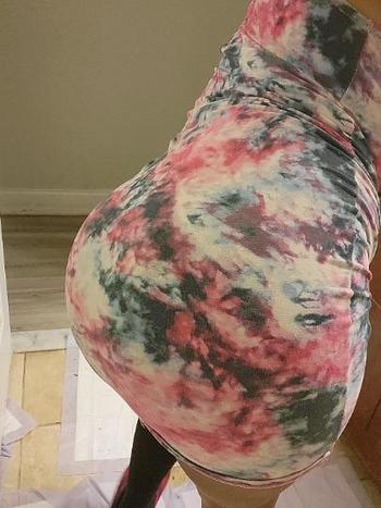 2208422148, female escort, Baltimore