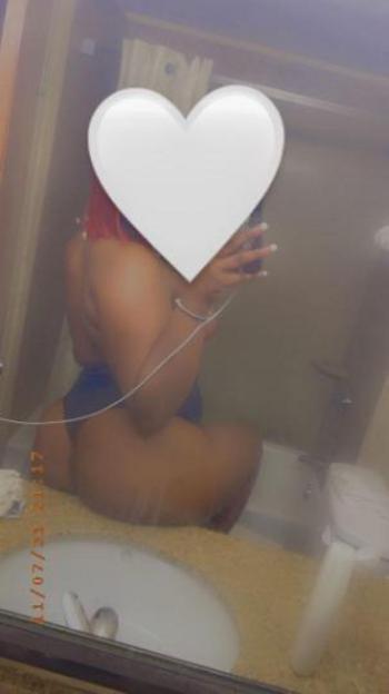 2407477438, female escort, Baltimore