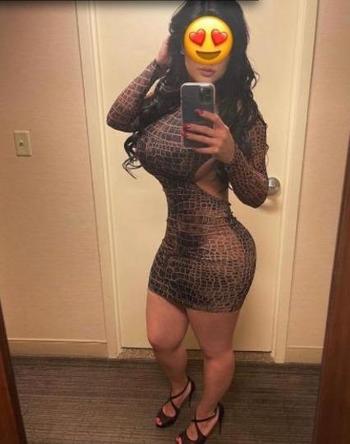 9295289320, female escort, Baltimore