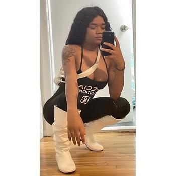 4434429384, female escort, Baltimore
