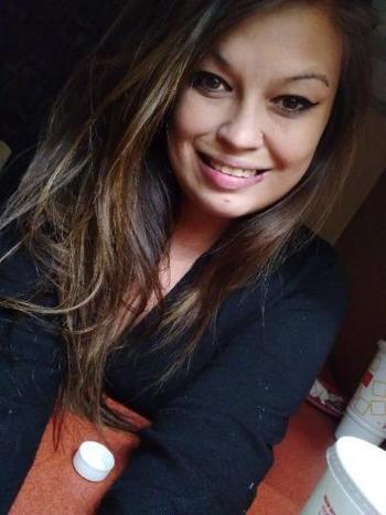 6678034935, female escort, Baltimore