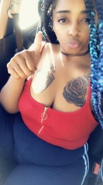 4103247728, female escort, Baltimore