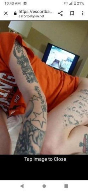 4103461922, female escort, Baltimore