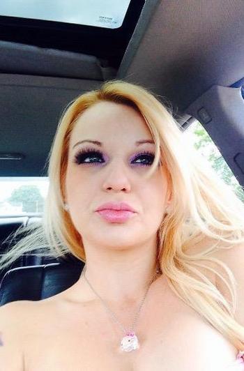 4104033661, female escort, Baltimore
