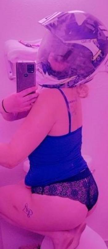 4434573396, female escort, Baltimore