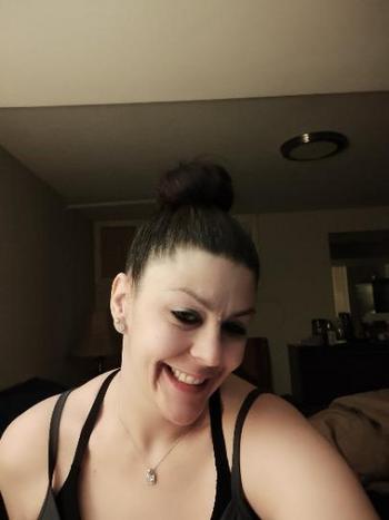 4434222004, female escort, Baltimore