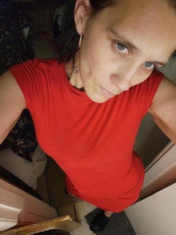 4433803736, female escort, Baltimore