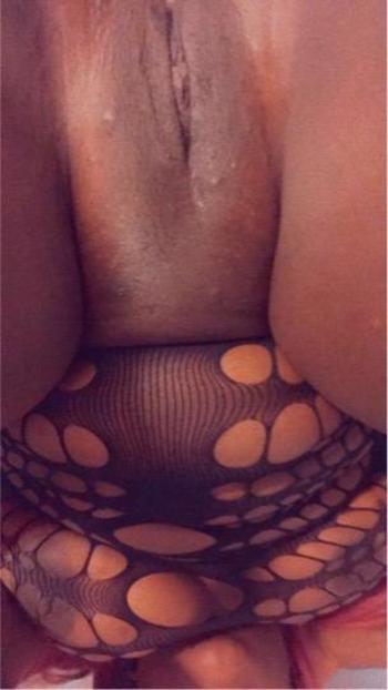 4438632012, female escort, Baltimore