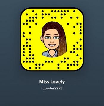 4434852317, female escort, Baltimore