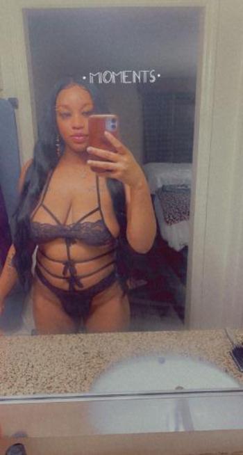 9549015354, female escort, Baltimore