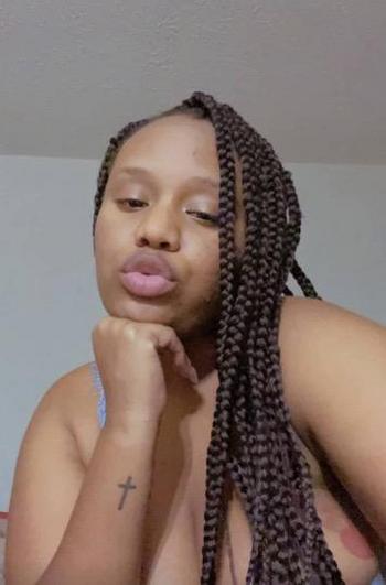 4105594554, female escort, Baltimore