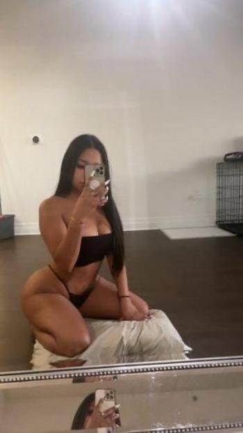 4435956477, female escort, Baltimore