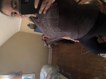 4436261222, female escort, Baltimore