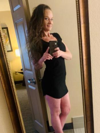 4439526360, female escort, Baltimore