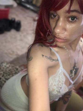 4439737720, female escort, Baltimore