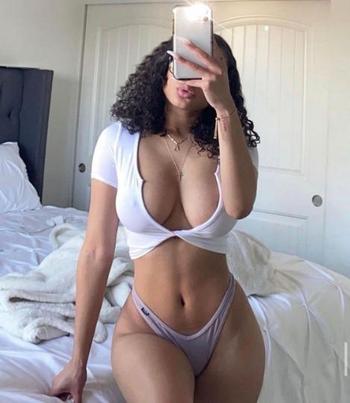 4108633197, female escort, Baltimore