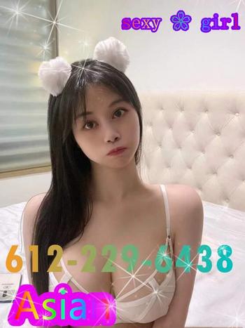 6122296438, female escort, Baltimore