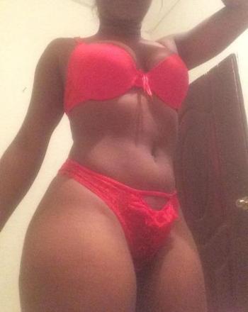 2022178983, female escort, Baltimore
