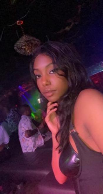 4703334025, female escort, Baltimore