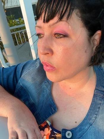 4436165454, female escort, Baltimore