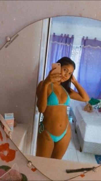 9172594997, female escort, Baltimore