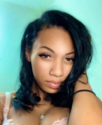 4436539736, female escort, Baltimore