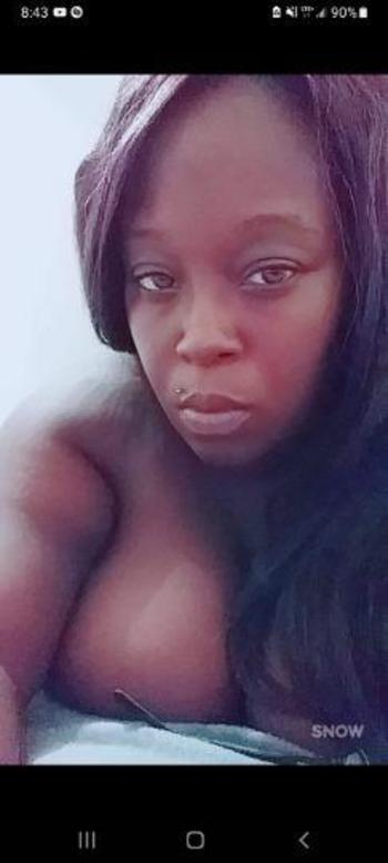 7045654825, female escort, Baltimore