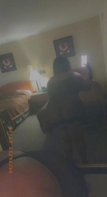 4437277268, female escort, Baltimore