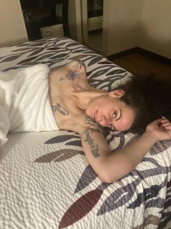 4433088785, female escort, Baltimore