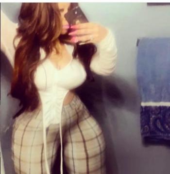 3029462326, female escort, Baltimore