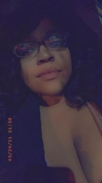 2405099819, female escort, Baltimore
