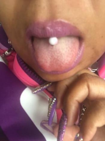 4107055726, female escort, Baltimore