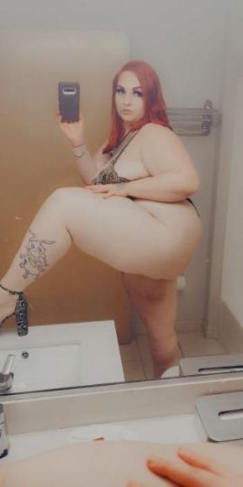 9802180521, female escort, Baltimore