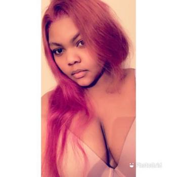 4439275545, female escort, Baltimore