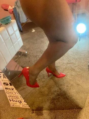 6673919842, female escort, Baltimore