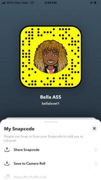 4109898432, female escort, Baltimore