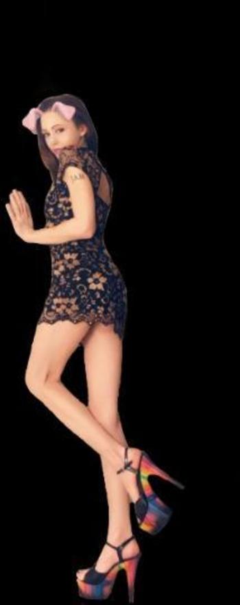 4433537968, female escort, Baltimore