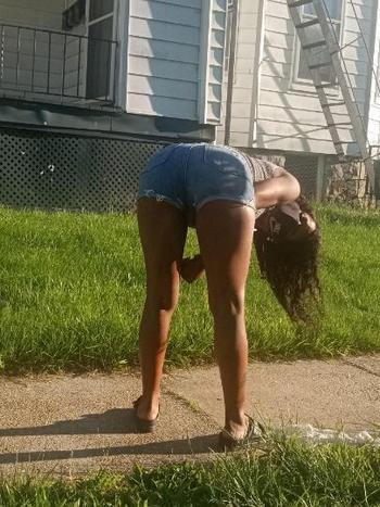 4437664435, female escort, Baltimore