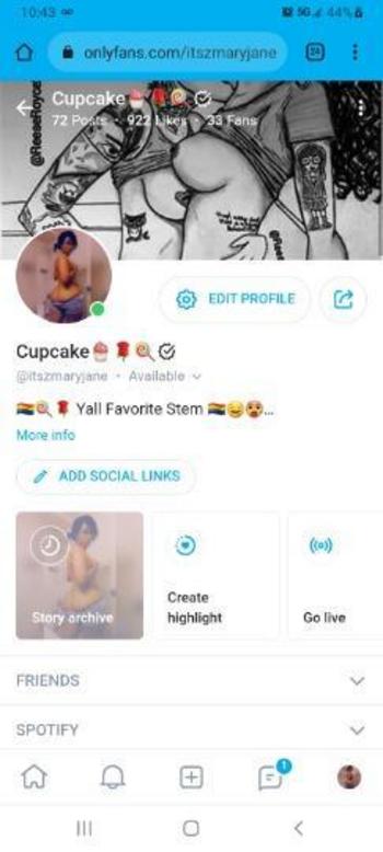 4437668583, female escort, Baltimore