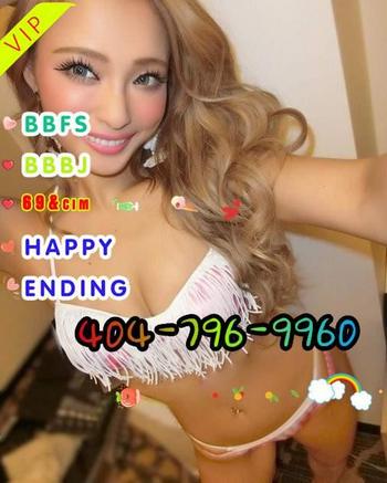 4047969960, female escort, Baltimore