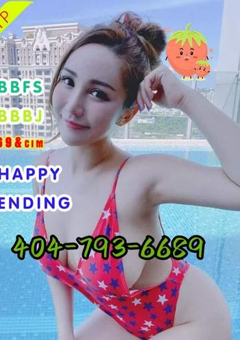 4047936689, female escort, Baltimore