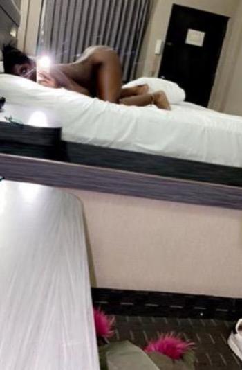 4435088744, female escort, Baltimore