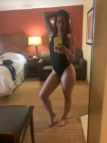 4436458477, female escort, Baltimore