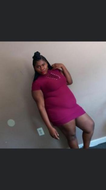 4433223208, female escort, Baltimore
