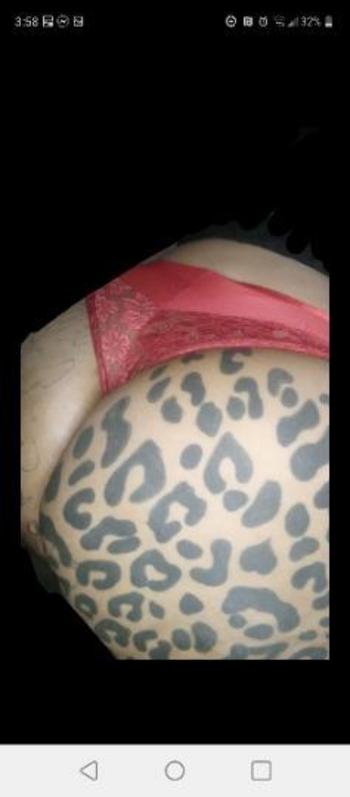 4433847181, female escort, Baltimore