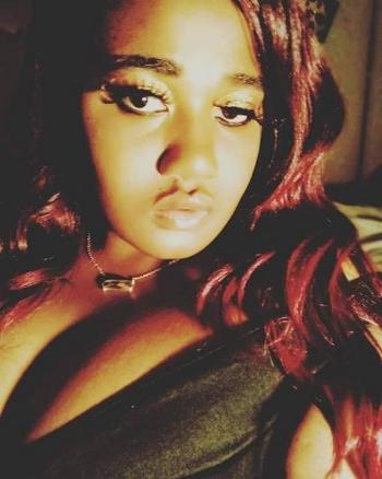 4438554536, female escort, Baltimore